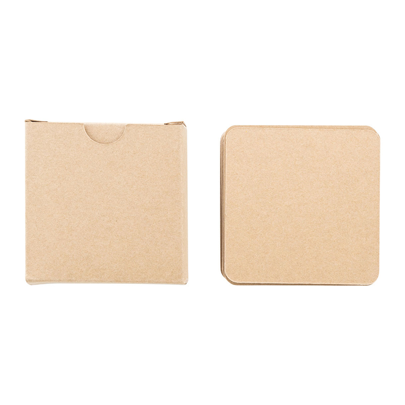 Memory spil med eget design - Billede 4